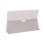 Funda Folio LG para StandbyME 2 27" Beige