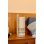 Projecteur XGIMI WM03H 1080p 250 Lumens 150" LED DLP Portable Smart WiFi