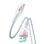Cavo USB Joyroom S-A42 A-C 1,2 m USB 2.0 Bianco