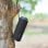 Altavoces Tronsmart T8 portables Bluetooth 5.3 40W avec batterie 18h
