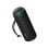 Altavoces Tronsmart T8 portables Bluetooth 5.3 40W avec batterie 18h