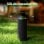 Altavoces Tronsmart T8 portables Bluetooth 5.3 40W avec batterie 18h