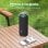 Altavoces Tronsmart T8 portables Bluetooth 5.3 40W avec batterie 18h