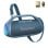 Altavoces Tronsmart Bang 2 portátil Bluetooth 90 W con SoundPulse y IPX6