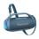Altavoces Tronsmart Bang 2 portátil Bluetooth 90 W con SoundPulse y IPX6