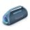 Altavoces Tronsmart Bang 2 portátil Bluetooth 90 W con SoundPulse y IPX6