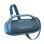 Altavoces Tronsmart Bang 2 portátil Bluetooth 90 W con SoundPulse y IPX6