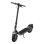 Patinete eléctrico Xiaomi Electric Scooter 6 Lite 300W 25km Autonomía 25km Negro