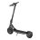 Patinete eléctrico Xiaomi Electric Scooter 6 Lite 300W 25km Autonomía 25km Negro