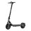 Patinete eléctrico Xiaomi Electric Scooter 6 Lite 300W 25km Autonomía 25km Negro