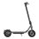Patinete eléctrico Xiaomi Electric Scooter 6 Lite 300W 25km Autonomía 25km Negro