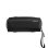 Kameratasche Ulanzi PK-04 für DJI Osmo Pocket 3, 150 g, Schwarz