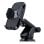 Supporto Auto Joyroom JR-ZS259 per Smartphone Nero