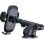 Supporto Auto Joyroom JR-ZS259 per Smartphone Nero