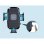 Supporto Auto Joyroom JR-ZS259 per Smartphone Nero
