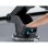 Supporto Auto Joyroom JR-ZS259 per Smartphone Nero