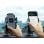 Supporto Auto Joyroom JR-ZS259 per Smartphone Nero