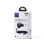 Cargador de coche Joyroom JR-CL07 90W USB-C y USB-A Negro