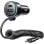 Cargador de coche Joyroom JR-CL07 90W USB-C y USB-A Negro