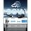 Cargador de coche Joyroom JR-CL07 90W USB-C y USB-A Negro