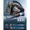 Cargador de coche Joyroom JR-CL07 90W USB-C y USB-A Negro