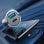 Cargador de coche Joyroom C-A35 USB-A y USB-C 45W Carga Rápida Gris