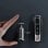 Cargador de coche Joyroom C-A35 USB-A y USB-C 45W Carga Rápida Gris