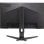 Monitor Acer Nitro XV240Y W3 23,8" FullHD 240Hz IPS Altura ajustável 0,5ms
