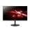 Monitor Acer Nitro XV240Y W3 23,8" FullHD 240Hz IPS Altura ajustável 0,5ms