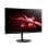Monitor Acer Nitro XV240Y W3 23,8" FullHD 240Hz IPS Altura ajustável 0,5ms