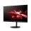 Monitor Acer Nitro XV240Y W3 23,8" FullHD 240Hz IPS Altura ajustável 0,5ms