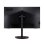 Monitor Acer Nitro XV240Y W3 23,8" FullHD 240Hz IPS Altura ajustável 0,5ms