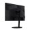 Monitor Acer Nitro XV240Y W3 23,8" FullHD 240Hz IPS Altura ajustável 0,5ms