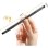 Lápiz digital Joyroom JR-DR01 pour tablettes et smartphones universel noir