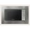 Microondas EVVO Mi30 21 Litros 1000W con Grill 900W y 8 Programas