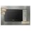 Microondas EVVO Mi30 21 Litros 1000W con Grill 900W y 8 Programas