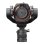 Cámara suspendida DJI Zenmuse X9-8K 8K 60fps ProRes RAW CMOS