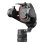 Cámara suspendida DJI Zenmuse X9-8K 8K 60fps ProRes RAW CMOS