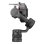 Cámara suspendida DJI Zenmuse X9-8K 8K 60fps ProRes RAW CMOS
