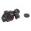 Cámara suspendida DJI Zenmuse X9-8K 8K 60fps ProRes RAW CMOS