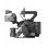 Cámara suspendida DJI Zenmuse X9-8K 8K 60fps ProRes RAW CMOS