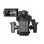 Cámara suspendida DJI Zenmuse X9-8K 8K 60fps ProRes RAW CMOS