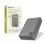 Batería externa Mobile Origin MO-30WPD-PB14 20000 mAh 30W Gris