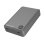 Batería externa Mobile Origin MO-30WPD-PB14 20000 mAh 30W Gris