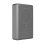 Batería externa Mobile Origin MO-30WPD-PB14 20000 mAh 30W Gris