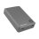 Batería externa Mobile Origin MO-30WPD-PB14 20000 mAh 30W Gris