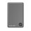 Batería externa Mobile Origin MO-30WPD-PB14 20000 mAh 30W Gris