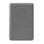 Batería externa Mobile Origin MO-30WPD-PB14 20000 mAh 30W Gris