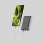 Batería externa Mobile Origin MO-30WPD-PB14 20000 mAh 30W Gris