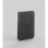 Batería externa Zens ZEPP06B/00 5000 mAh Cargador inalámbrico 25 W Negro
